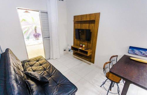 Villagio Valentina - Foto 52