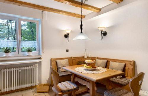 Ferienwohnung Am Dorfbach - Foto 10