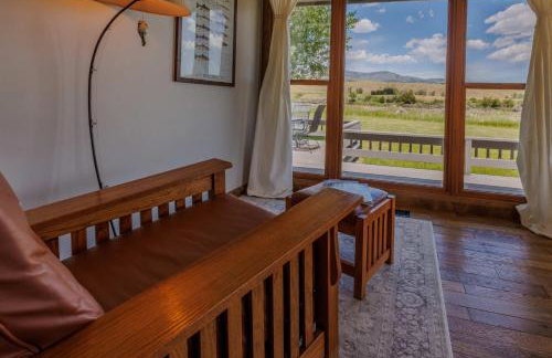 Osprey Acres - Foto 15