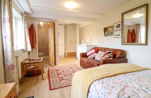 Westoe Hideaway - Foto 12