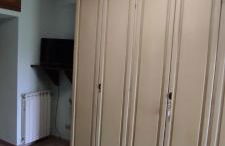 Casa vacanze in famiglia relax e natura - Foto 53