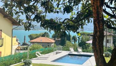 Casa Gialla - Foto 3