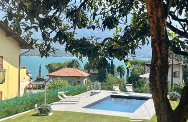 Casa Gialla - Foto 3