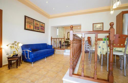 Gold n Blu Petalidi - Foto 18