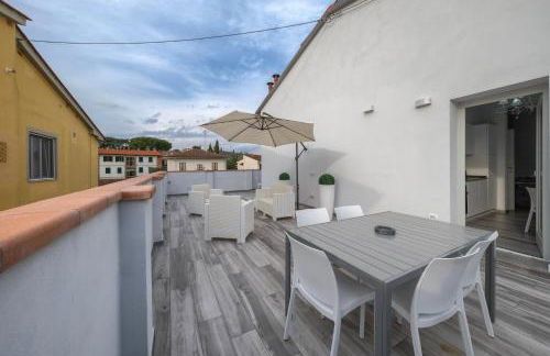 La Dimora di Cristiano - Foto 10