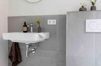 Bootsmann Escapes - Foto 25