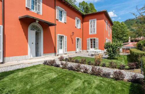 Villa Brecht - Photo 42