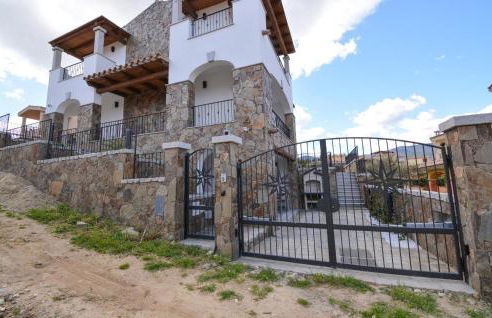 Cozy Apartment In Olia Speciosa - Foto 1