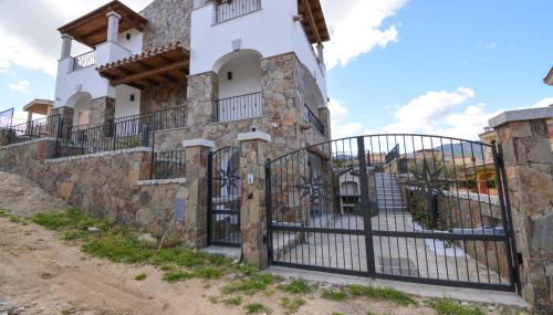 Cozy Apartment In Olia Speciosa - Foto 1