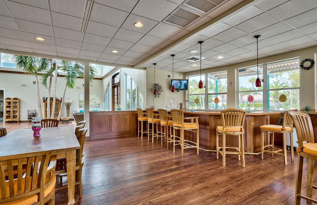 Destiny Casa - Photo 29