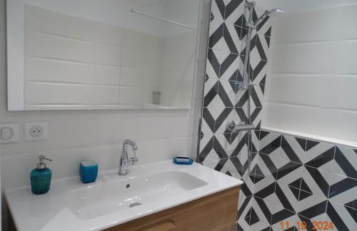 Villa skyline - Foto 65