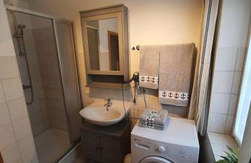 Käpt´n Hook - Foto 13