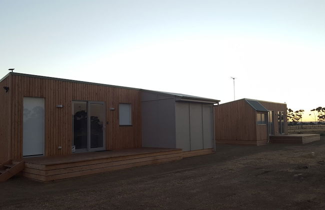 Lara Lodge - Foto 23