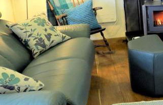 Snuggle hot tub Dolgoy - Photo 41