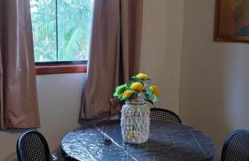 Pouso Carina Paraty - Foto 12