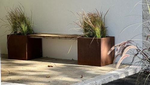 FIDSCHI'S Apartment + Hotel - Foto 2