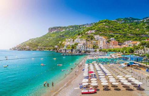 L'albero della vita - Photo 26