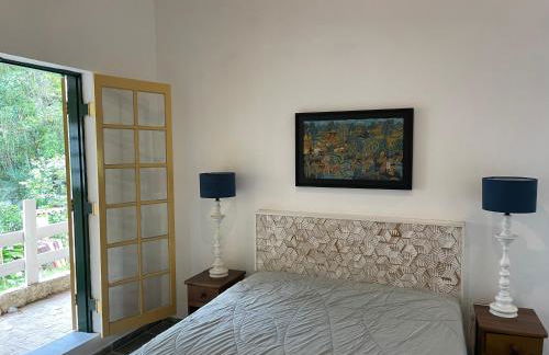 Casas Aguas Cantantes - Foto 37