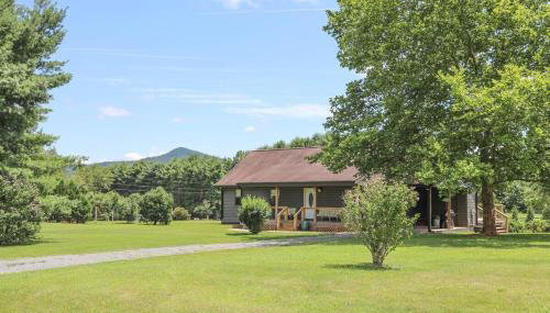 Sycamore Shade - Foto 2