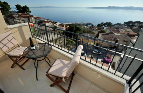 Villa Tomislav 2 - Foto 47