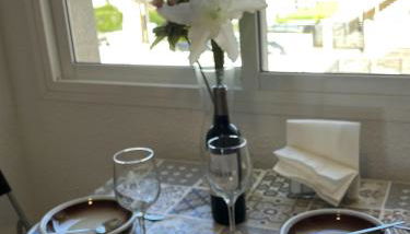 El barco, siente la brisa del mediterraneo - Foto 3