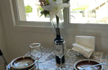 El barco, siente la brisa del mediterraneo - Foto 3