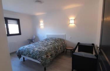 maison neuve a 1 km de la plage - Foto 8