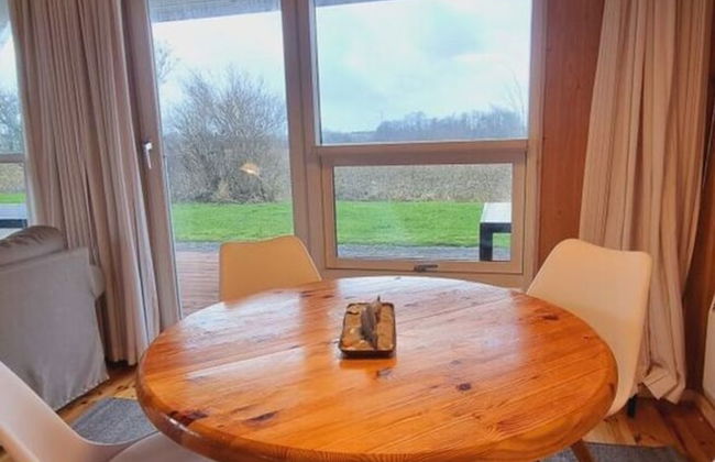 Holiday Home sea Waves - Foto 10