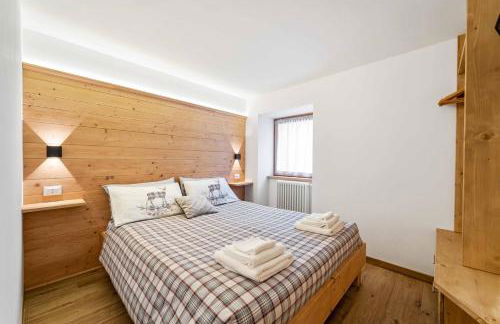 Casa Graziosa - Photo 19