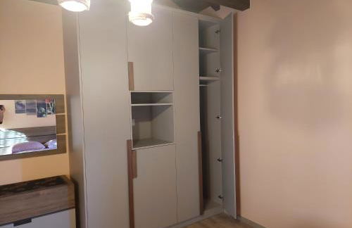 Το σπίτι του παληκαρα - Foto 18