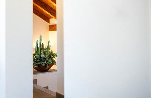 Casa Sina -la villetta nel borgo - Foto 36