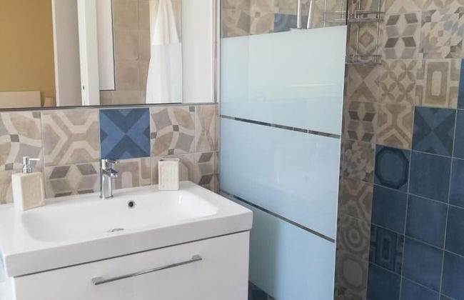 Casa De Mar - Foto 25