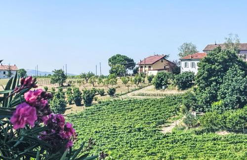 Holiday Home Guest House Viotti by Interhome - Foto 33