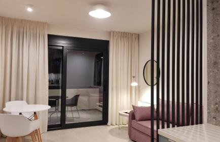 Aillo Living Spaces - Foto 18