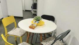 Loft Entero Centro Alicante - Photo 4