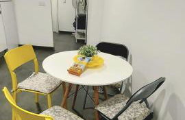 Loft Entero Centro Alicante - Photo 4