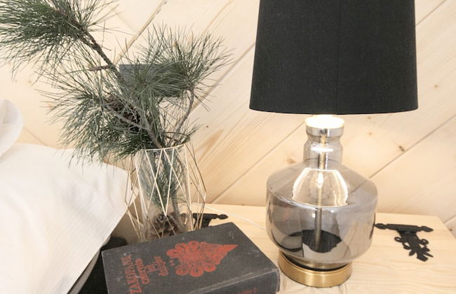 Domek Koliba pod Jedlami - Foto 2