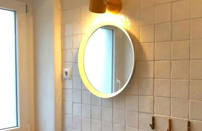 Casalinho in Portugal - Country House - Foto 12