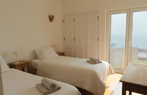 Casa Isa Bela - Foto 21