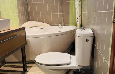 KTHMA TZHKA - Villa Elassona - Photo 23