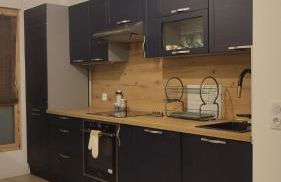 T3 lumineux avec balcon, proche des transports - Foto 6