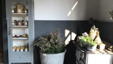 Agriturismo Cascina Magana - Foto 3