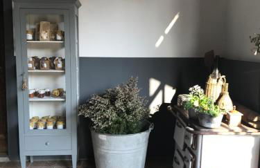 Agriturismo Cascina Magana - Foto 3