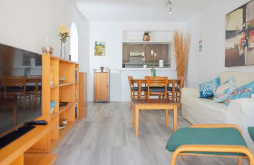 almacanarias.holidays Alma 2 - Photo 20