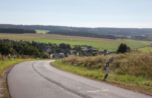 Halenfeld Family Farm Stay - Foto 48