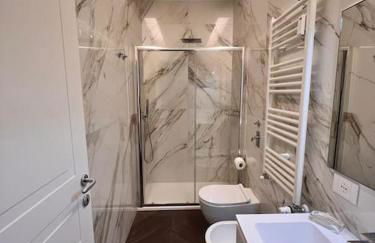 Elegante appartamento in zona Tortona-Solari - Foto 9