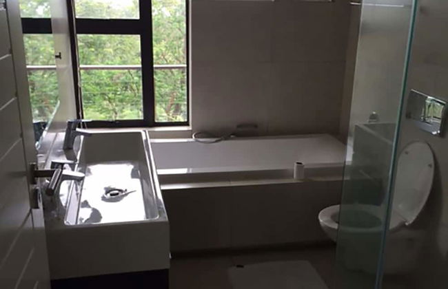 Zimbali Condo - Foto 79