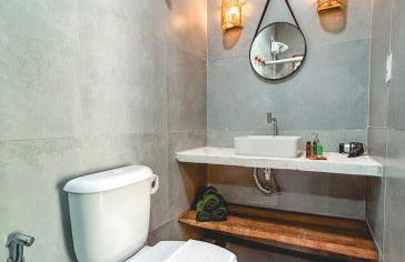 MaLu Bangalôs - Foto 6