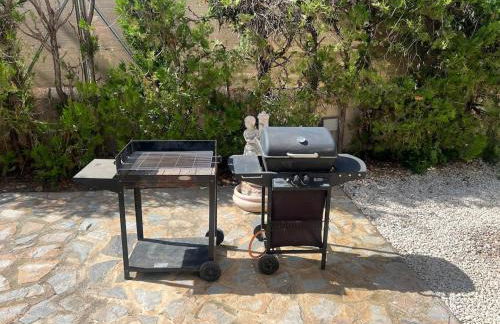 Villa Eva with private swimming-pool! - Photo 9