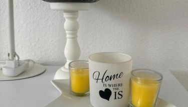 Student Homestay - Foto 3